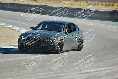 media/Nov-01-2025-Speed Ventures (Sat) [[3969607d77]]/Yellow Group/Session 1 (Turns 1 and 3)/